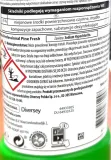 domestos-1000-ml-professional-pine-stan-nowy