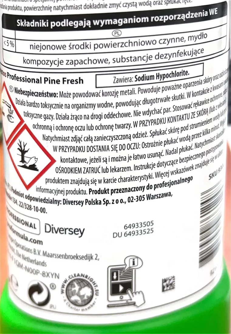 domestos-1000-ml-professional-pine-stan-nowy