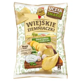 chipsy-wiejskie-ziemniaczki-smietanka-z-cebulka-130-g