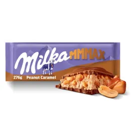 czekolada-mleczna-milka-276-g