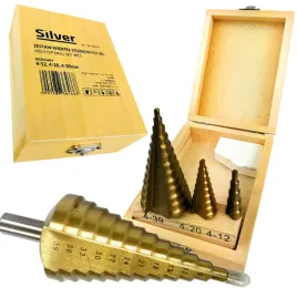 wiertla-stopniowe-stozkowe-tytan-3-el-4-39-silver