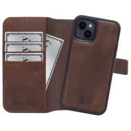 skorzane-etui-z-klapka-case-do-iphone-13-brazowy-rfid-burkley