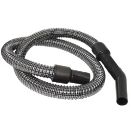 rura-waz-do-odkurzacza-zelmer-antek-zvc3502n-zvc3506b-zvc-3501t