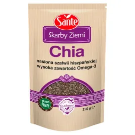 nasiona-chia-skarby-ziemi-sante-250-g