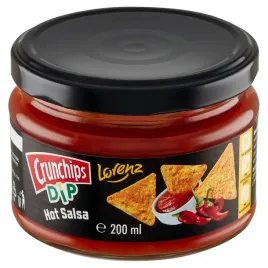 dip-crunchips-sos-hot-salsa-meksykanski-200ml