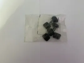 nakladka-na-prawy-kolnierz-shimano-wh-s500-3d