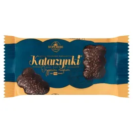 pierniki-katarzynki-w-czekoladzie-kopernik-56g-swieze