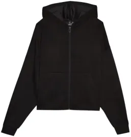 bluza-dresowa-rozpinana-z-modalem-damska-4f-r-m