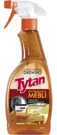 tytan-d-mebli-spray-500ml