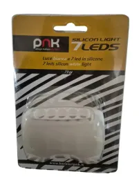 lampka-rowerowa-barbieri-7-leds-bateria-3-funkcje