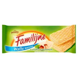 jutrzenka-wafle-ciasteczkowy-180-g