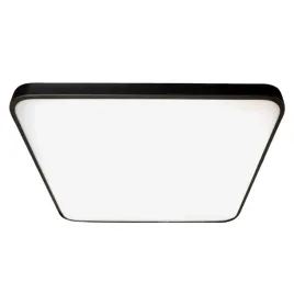 milagro-lampa-plafon-fabio-black-23w-led-4000k-ip20-50hz-230v-ml7935