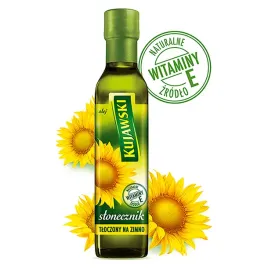olej-kujawski-tloczony-na-zimno-250ml-slonecznik