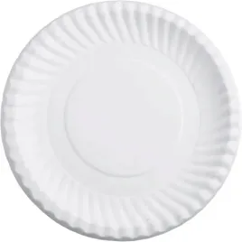 talerz-z-trzciny-cukrowej-eko-clarina-okragly-bialy-na-grill-26-cm-50-szt