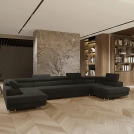 naroznik-isolano-funkcja-spania-glamour-welur-czarny