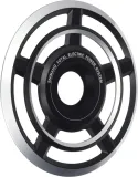 oslona-lancucha-shimano-fc-e6000-44t-sruby