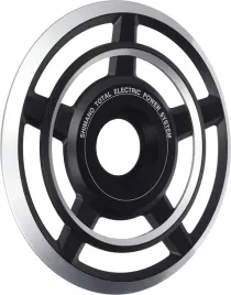 oslona-lancucha-shimano-fc-e6000-44t-sruby