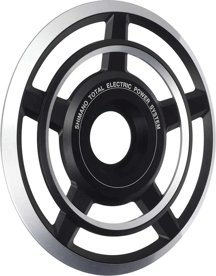 oslona-lancucha-shimano-fc-e6000-44t-sruby