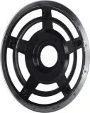oslona-lancucha-shimano-fc-e6000-44t-sruby-stan-nowy
