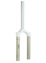 widelec-amortyzator-rock-shox-11-4015-488-210