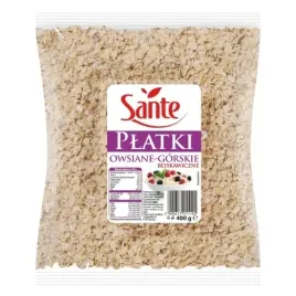 sante-platki-owsiane-gorskie-blyskawiczne-400g