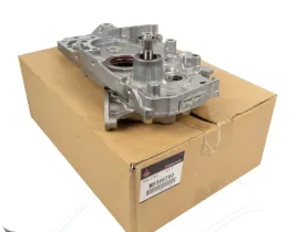 pompa-oleju-mitsubishi-lancer-evo-4-5-6-7-8-9-oryginal-oem-md366260