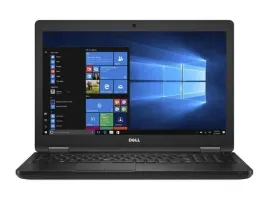 laptop-dell-latitude-5580-fhd-or-i7-7820hq-16gb-256gb-ssd-or-windows-11