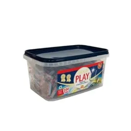 polin-gold-play-tabletki-do-zmywarki-a-100