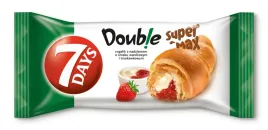 croissant-7-days-doub-e-max-waniliowo-truskawkowy-110-g