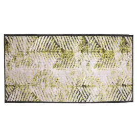 dywan-welurowy-miekki-chodnik-antyposlizgowy-spod-na-zelu-welur-67x100cm
