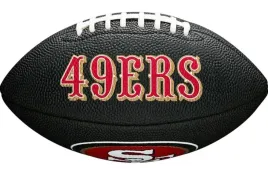 pilka-do-futbolu-wilson-san-francisco-r-mini