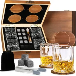 zestaw-whisky-dla-mezczyzn-szklanki-do-picia-whisky-kamienie-etui-prezent