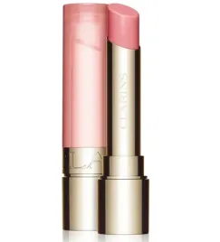 clarins-lip-oil-balm-koloryzujacy-balsam-do-ust-01-pale-pink