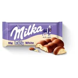 milka-czekolada-mleczna-bubbly-white-95-g