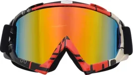 uniwersalne-gogle-motocross-enduro-narciarskie-smacko-rozmiar-uniwersalny