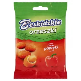 beskidzkie-orzeszki-w-panierce-o-smaku-papryki-70-g