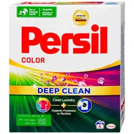 persil-220g-kolor-4p