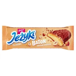baton-jezyki-30g-classic
