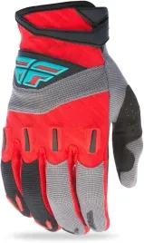 rekawice-rekawiczki-motocross-enduro-off-road-fly-racing-f-16-rozmiar-xl-11