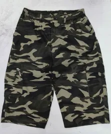 meskie-spodenki-szorty-3-4-moro-bojowki-xxl