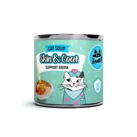 vetexpert-mr-bandit-tuna-skin-and-coat-support-drink-zupa-dla-kota-95ml