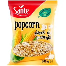 ziarno-do-prazenia-sante-popcorn-300-g