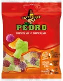 zelki-pedro-tropical-mix-80g
