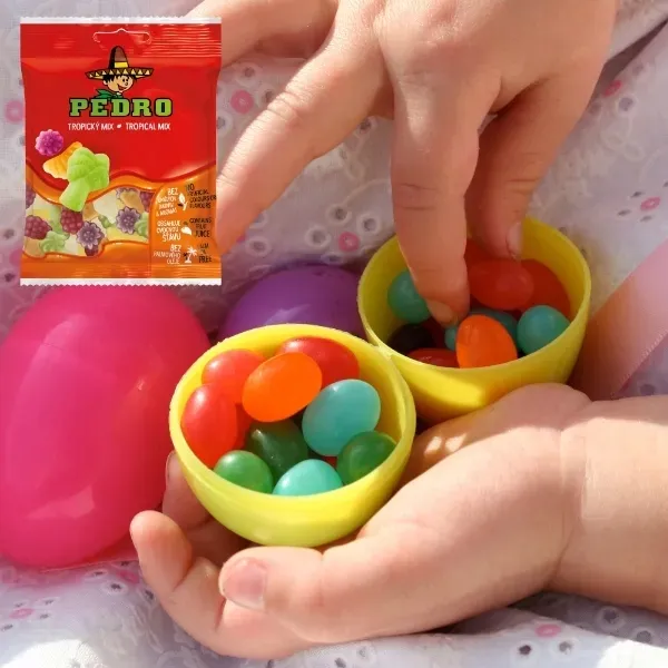 zelki-pedro-tropical-mix-80g