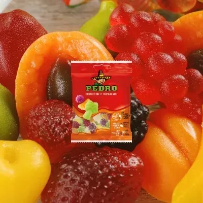 zelki-pedro-tropical-mix-80g