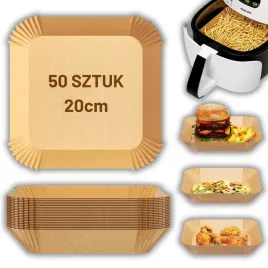 wklad-papierowy-do-frytkownicy-beztluszczowej-do-pieczenia-air-fryer-50szt