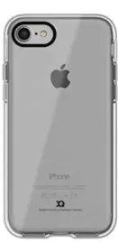 etui-xqisit-26501-phantom-xcel-iphone-7-bezbarwne