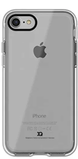 etui-xqisit-26501-phantom-xcel-iphone-7-bezbarwne