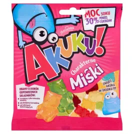 zelki-akuku-charakterne-miski-zelki-o-obnizonej-zawartosci-cukrow-90-g