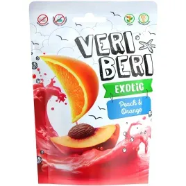 zelki-brzoskwiniaandpomarancza-z-kokosem-50g-veri-beri-bezglutenowe